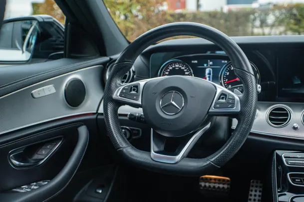 GTBets Casino App Android/iOS